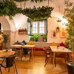 Martinhal Lisbon Chiado