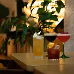 Martinhal Lisbon Chiado