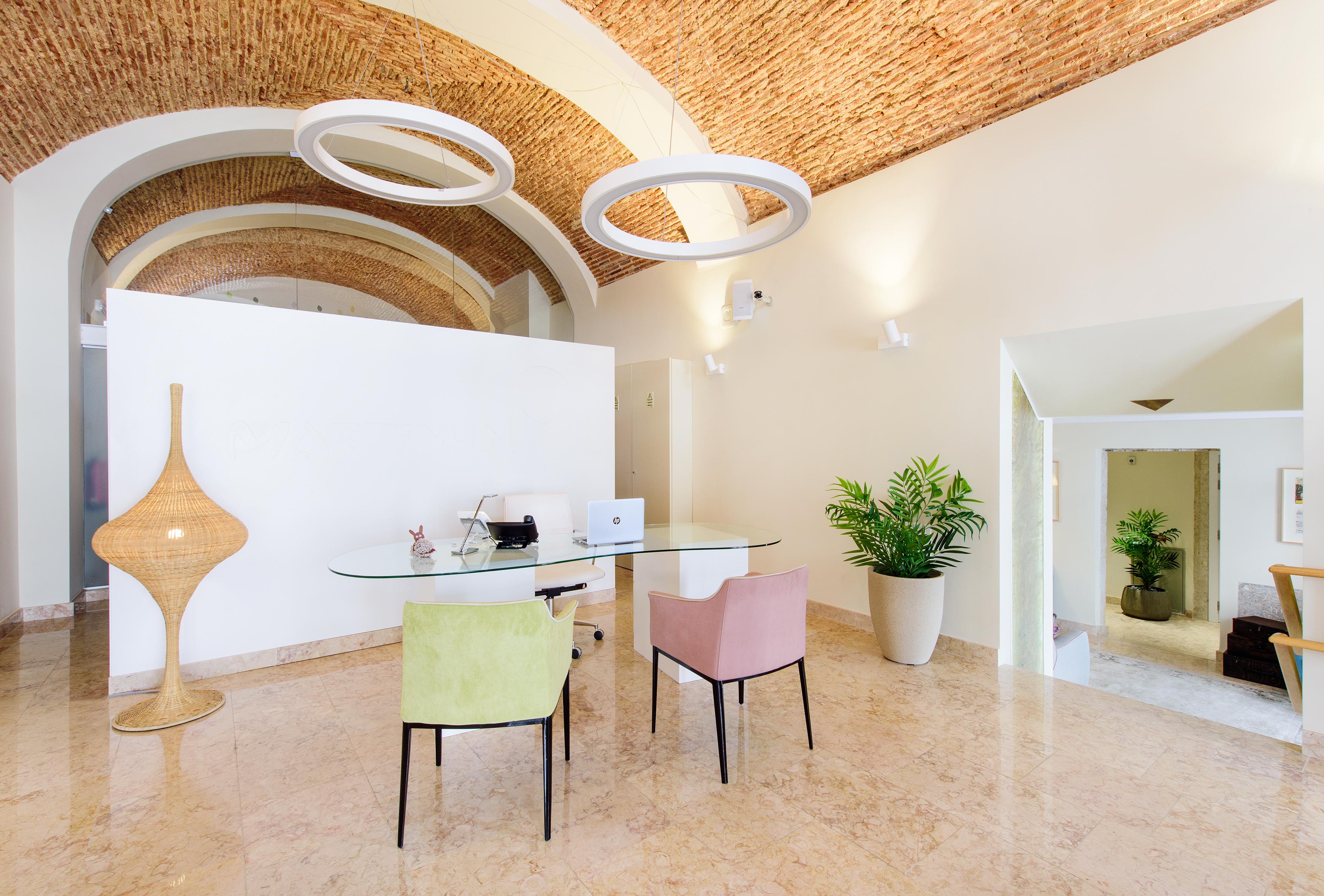 Martinhal Chiado 5*