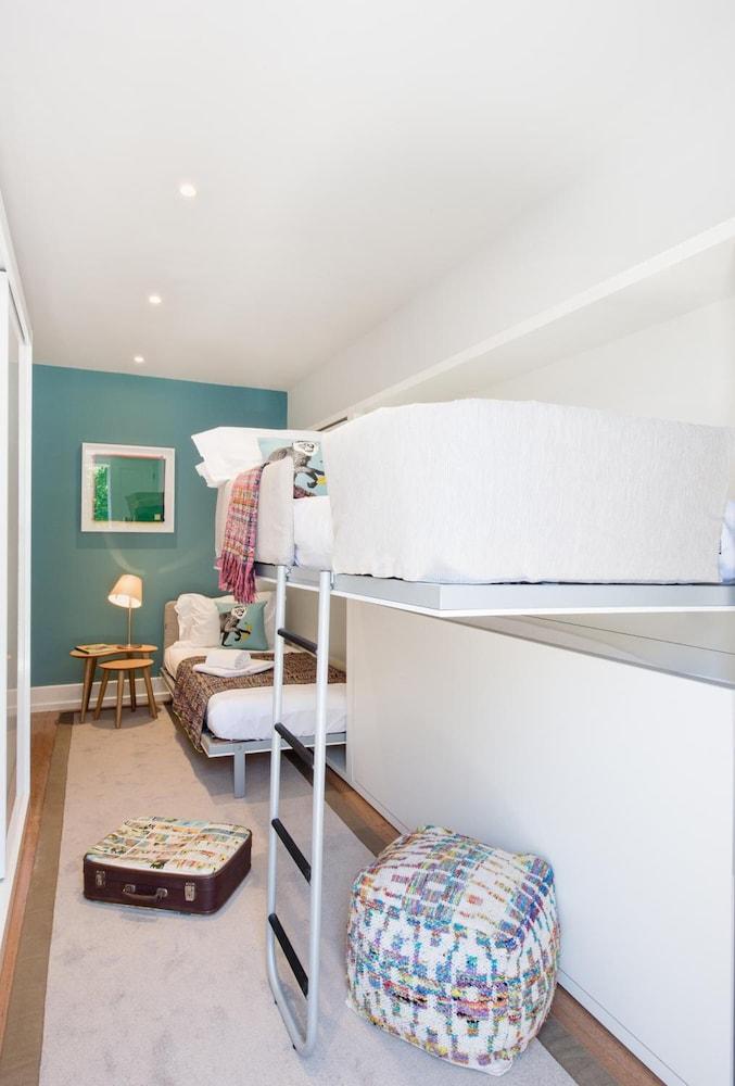 Martinhal Chiado