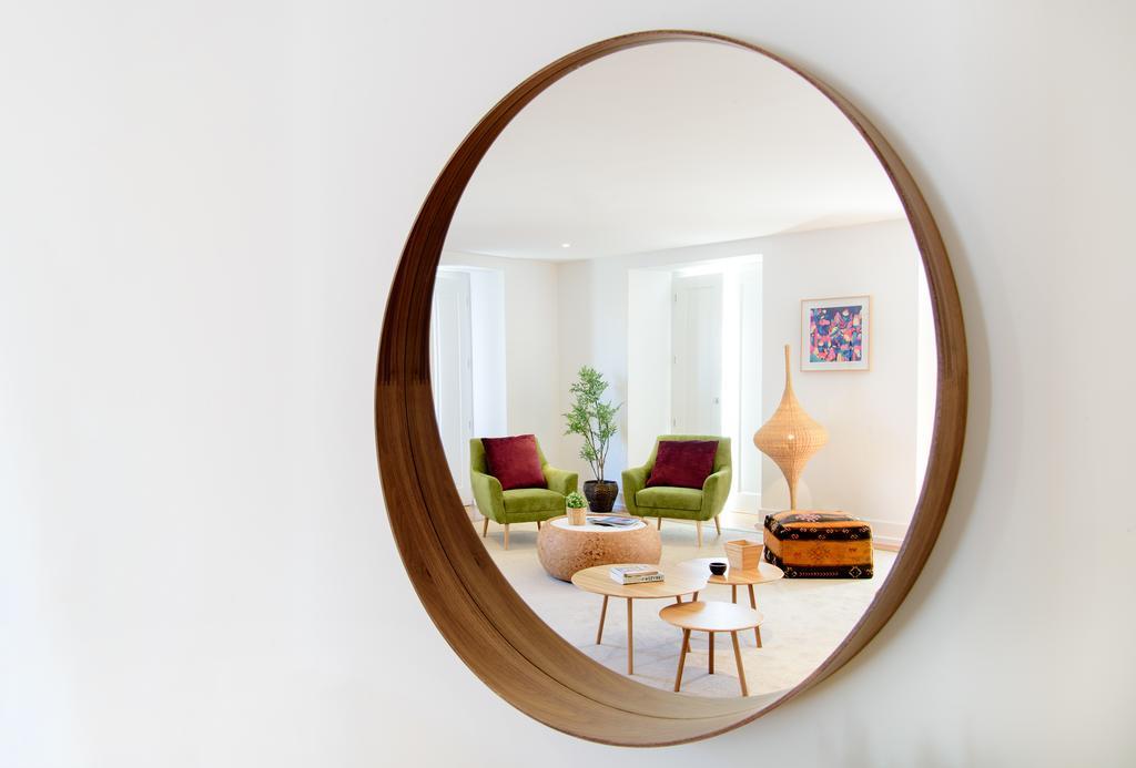 Aparthotel Martinhal Chiado